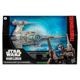 hasbro-transformers-star-wars-mandalorian-n-1-starfighter-19cm-figurka-kole