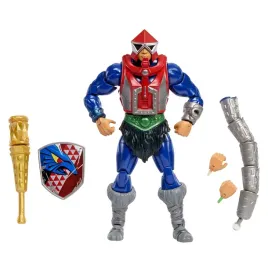 mattel-masters-of-the-universe-mekaneck-figurki-17cm-nowa-eternia