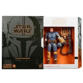 hasbro-figurki-star-wars-the-mandalorian-jon-favreau-15cm-kolekcjonerska