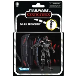 hasbro-figurki-star-wars-the-mandalorian-vin-dark-trooper-95-cm