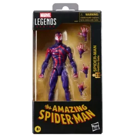 hasbro-marvel-legends-spider-man-hellfire-gala-15cm-figurki-zbiorcza