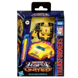 hasbro-transformers-legacy-united-figurki-deluxe-bumblebee-14cm