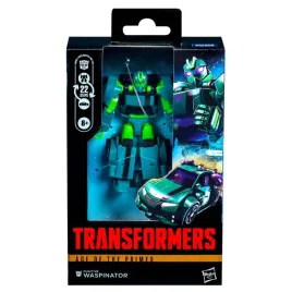 hasbro-transformers-waspinator-14-cm-figurki-age-of-the-primes-edition