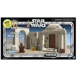 hasbro-star-wars-vintage-collection-zestaw-jawa-mos-eisley-95-cm