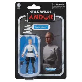 hasbro-figurki-star-wars-dedra-meero-95-cm-kolekcjonerska-figurka-pre