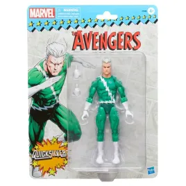 hasbro-kolekcjonerska-figurki-avengers-quicksilver-15cm-premium