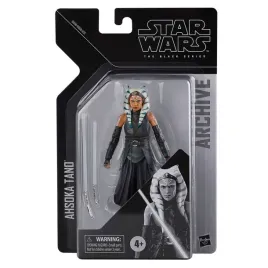 figurka-kolekcjonerska-hasbro-star-wars-ahsoka-tano-15-cm-z-detalami-premiu