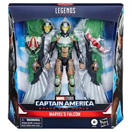 hasbro-figurki-marvel-captain-america-falcon-15-cm-kolekcjonerska-edyc