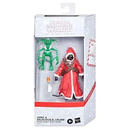 hasbro-gwiezdne-wojny-figurka-jawa-i-salacious-b-crumb-edycja-swiateczn