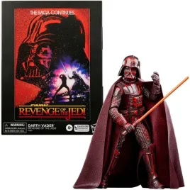 hasbro-figurka-darth-vader-15cm-z-gwiezdnych-wojen-zemsta-sithow