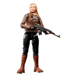 hasbro-kolekcjonerska-figurka-vel-sartha-z-star-wars-andor-15-cm