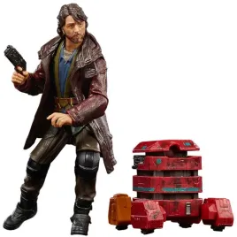 figurka-kolekcjonerska-hasbro-star-wars-cassian-andor-i-b2emo-15-cm
