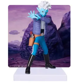banpresto-dragon-ball-z-figurka-kolekcjonerska-daima-glorio-panel-14cm