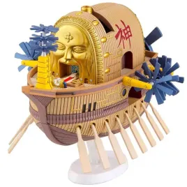 bandai-hobby-premium-figurki-ark-15cm-z-serii-one-piece-model-kolekcjon