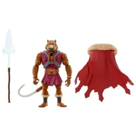 mattel-masters-of-the-universe-figurka-splinter-skull-14-cm