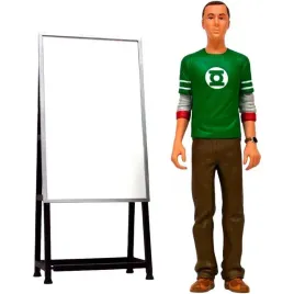 sd-toys-figurki-kolekcjonerska-sheldon-z-teorii-wielkiego-wybuchu-18cm