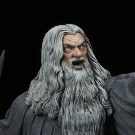 sd-toys-gandalf-en-moria-18cm-figurki-z-serii-the-lord-of-the-rings