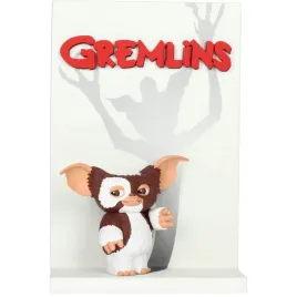sd-toys-gremlins-figura-3d-gizmo-25-cm-kolekcjonerski-model-premium