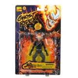hasbro-figurki-marvel-comics-ghost-rider-15cm-kolekcjonerski-model