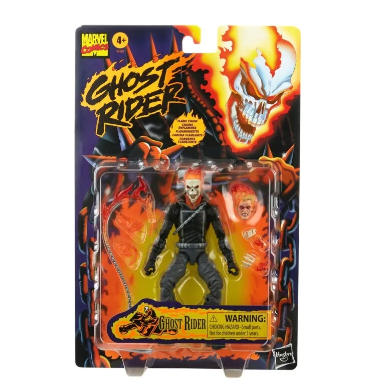 hasbro-figurki-marvel-comics-ghost-rider-15cm-kolekcjonerski-model