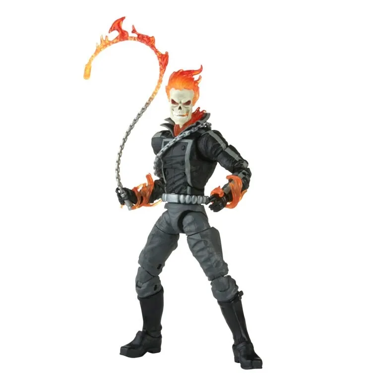 hasbro-figurki-marvel-comics-ghost-rider-15cm-kolekcjonerski-model