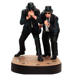 sd-toys-figurka-kolekcjonerska-elwood-i-jake-z-the-blues-brothers-18cm