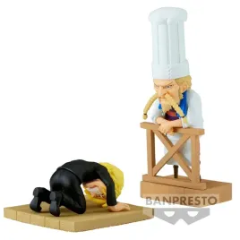 banpresto-one-piece-wcf-sanji-i-zeff-figurka-8-cm-kolekcjonerska-edycja