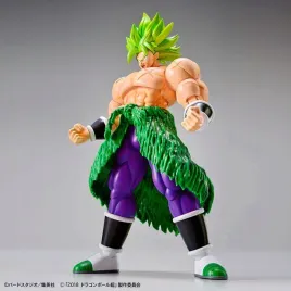 bandai-hobby-model-kit-super-saiyan-broly-fullpower-23cm-z-dragon-ball-su
