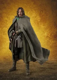 figurka-akcji-s-h-figuarts-aragorn-z-wladcy-pierscieni-16-cm