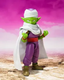 figurka-akcji-s-h-figuarts-piccolo-9-cm-dragon-ball-daima-tamashii-natio