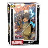 funko-pop-groot-figurki-winylowa-comic-cover-marvel-exclusive