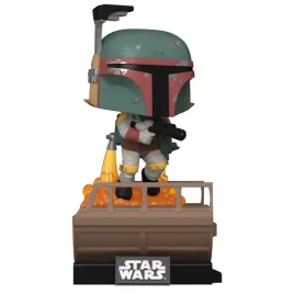 funko-pop-deluxe-boba-fett-exclusive-figurka-winylowa-z-serii-star-wars