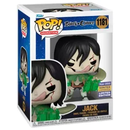 funko-pop-black-clover-figurka-jack-exclusive-oficjalny-produkt-vinylo