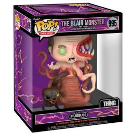 funko-pop-deluxe-the-blair-monster-z-serii-funko-fusion-the-thing-figurk