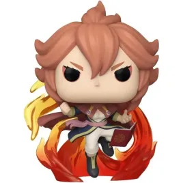 figurka-funko-pop-black-clover-mereoleona-edycja-ekskluzywna-winylowa
