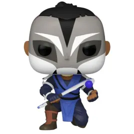 figurka-funko-pop-sokka-ekskluzywna-z-avatar-the-last-airbender