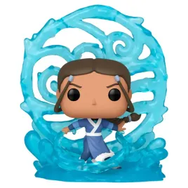 funko-pop-deluxe-aang-figurka-winylowa-avatar-the-last-airbender-premi