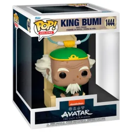 funko-pop-deluxe-king-bumi-winylowa-figurka-z-avatar-the-last-airbender