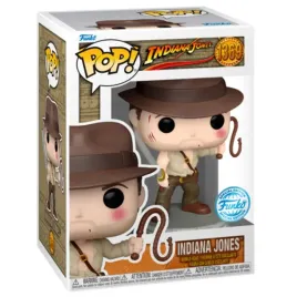 funko-pop-indiana-jones-ekskluzywna-figurka-winylowa-z-serii-pop