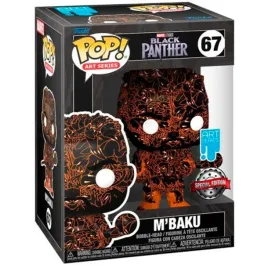 funko-pop-marvel-black-panther-m-baku-figurki-limitowane-edycji-ekskluzy
