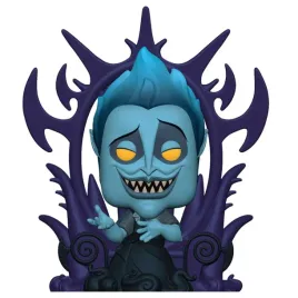 funko-pop-disney-villains-hades-na-tronie-figurki-winylowe-premium