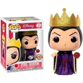 funko-pop-disney-lsniaca-figurki-zlej-krolowej-ekskluzywna-winylowa-ko