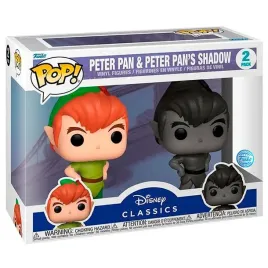 funko-pop-disney-zestaw-figurki-peter-pan-i-cienia-ekskluzywna-edycja