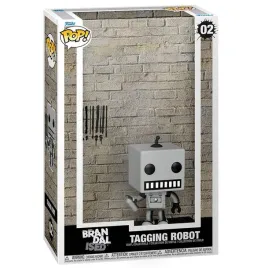 funko-pop-art-cover-figurka-winylowa-brandalised-tagging-robot