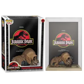 figurka-funko-pop-jurassic-park-tyrannosaurus-rex-i-velociraptor-movie-p