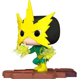 funko-pop-marvel-elektryczny-zloczynca-electro-sinister-six-figurynka-wi