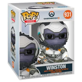 funko-pop-winston-15cm-z-figurki-super-overwatch-2-premium-winylowa-figu