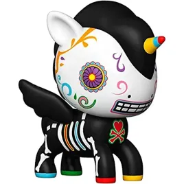 funko-pop-tokidoki-caramelo-ekskluzywna-figurka-winylowa-oficjalny-produ