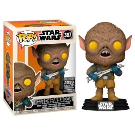 figurka-winylowa-funko-pop-star-wars-chewbacca-ekskluzywna-kolekcja
