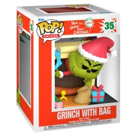 funko-pop-deluxe-grinch-z-workiem-figurka-winylowa-oficjalny-produkt